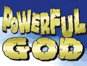Power Bible